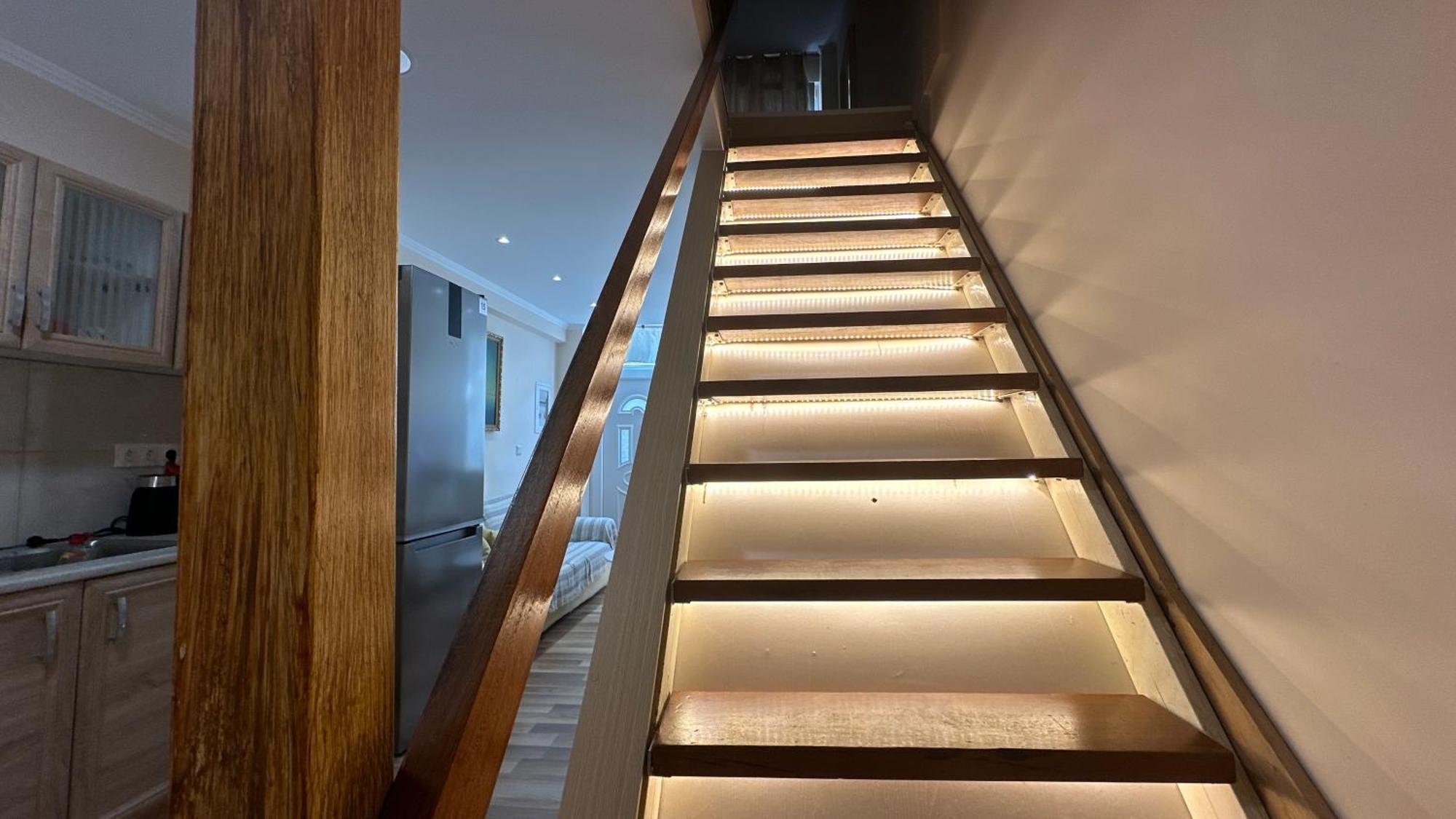 Mvp59 Appartement Alexandroupolis Buitenkant foto