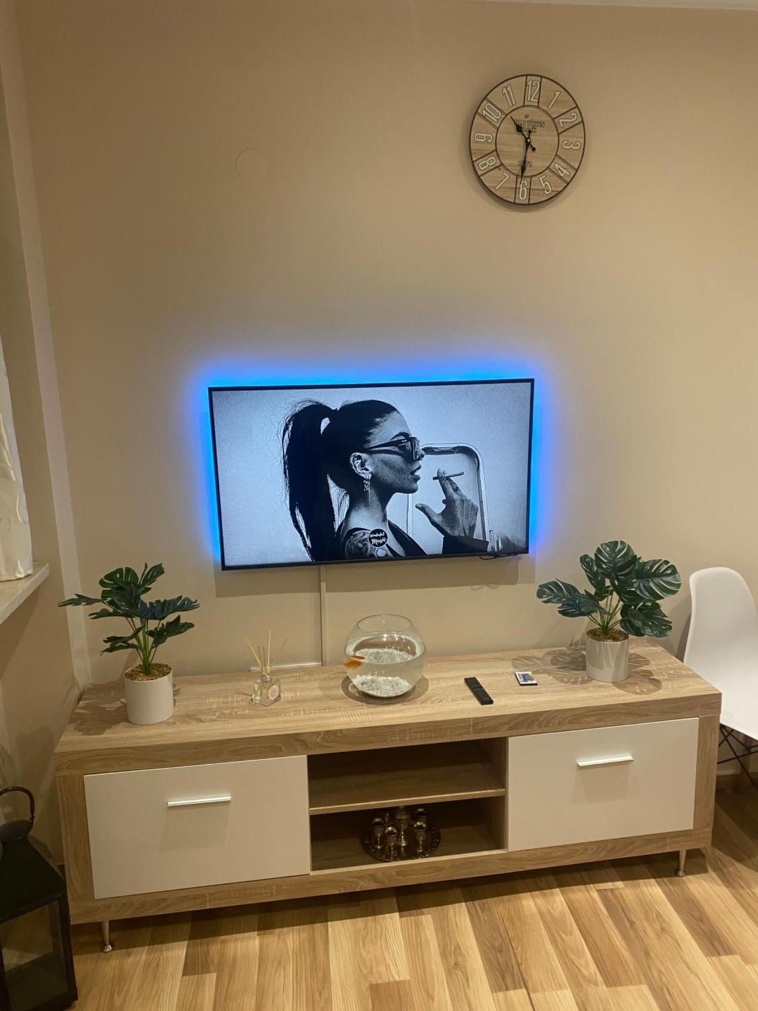 Mvp59 Appartement Alexandroupolis Buitenkant foto